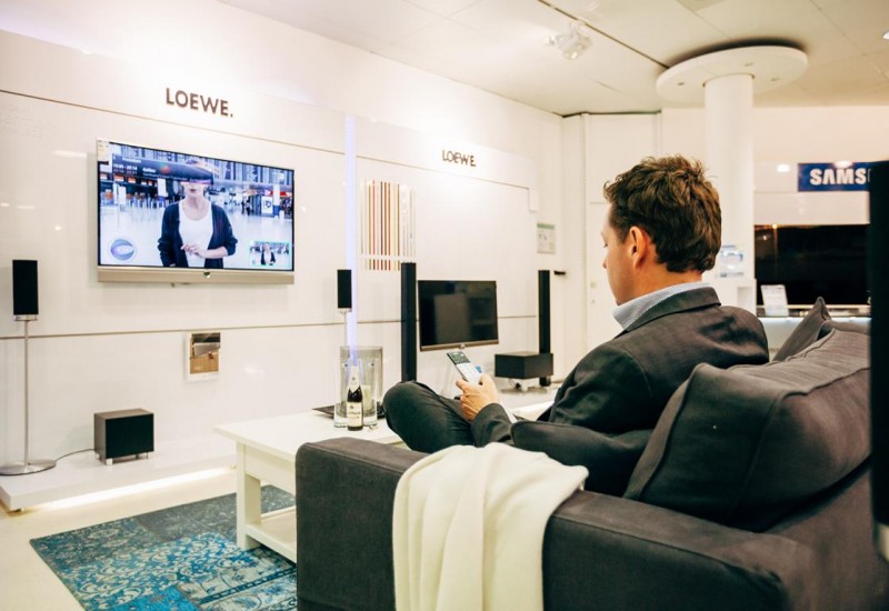 K1024_HB Jensen Technik-0010