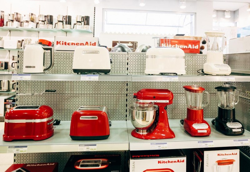 K1024_HB Jensen Technik-0012