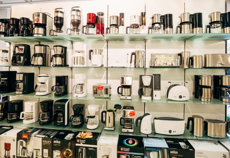 K1024_HB Jensen Technik-0014