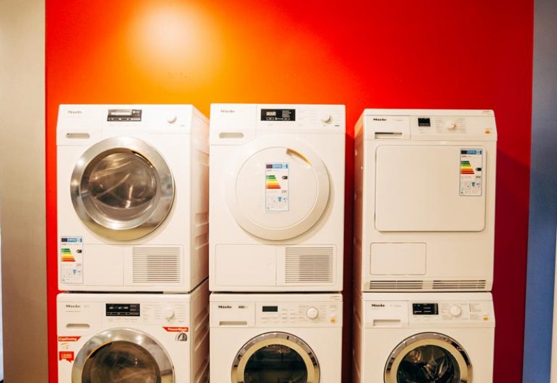 K1024_HB Jensen Technik-0018