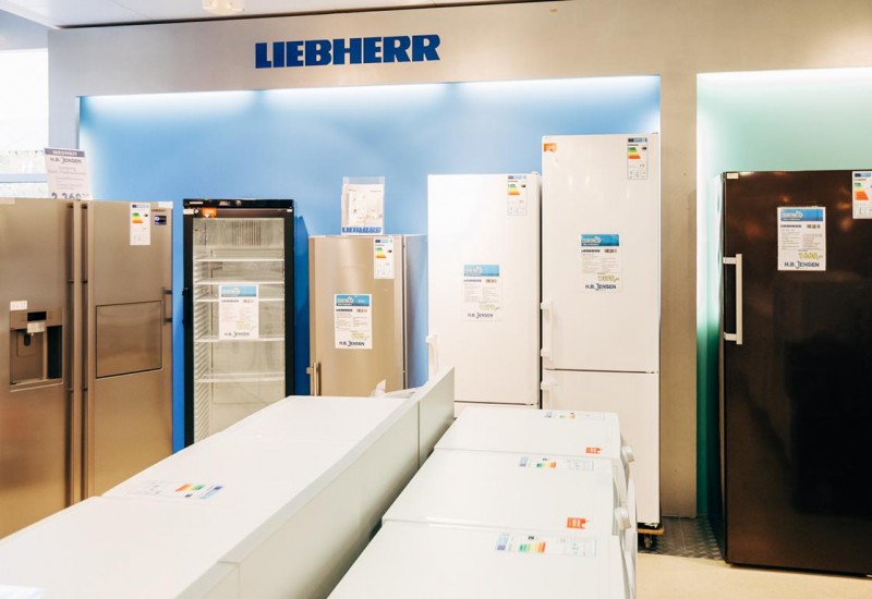 K1024_HB Jensen Technik-0022