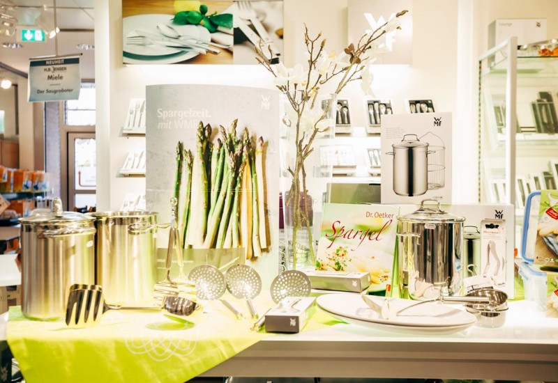 K1024_HB Jensen Technik-0025