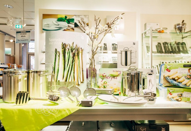 K1024_HB Jensen Technik-0026