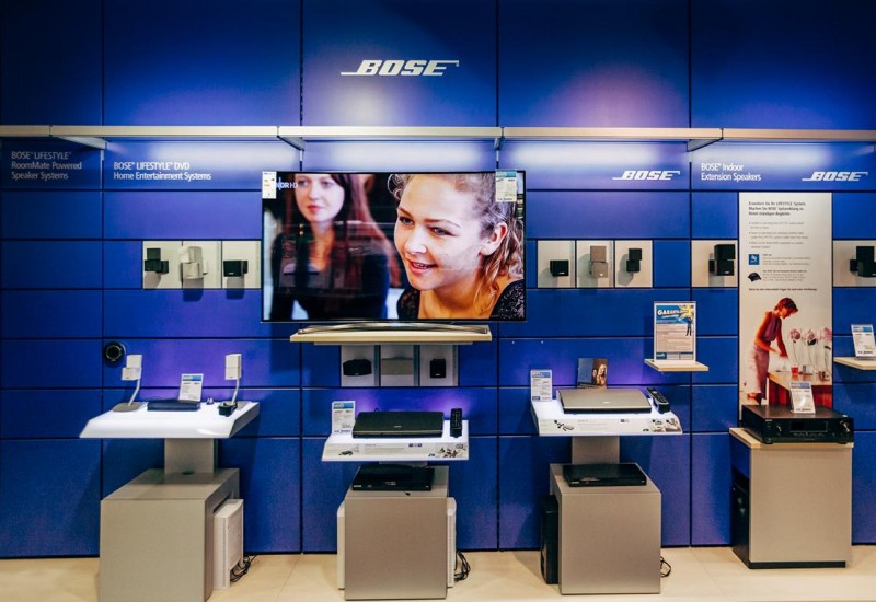 K1024_HB Jensen Technik-0029