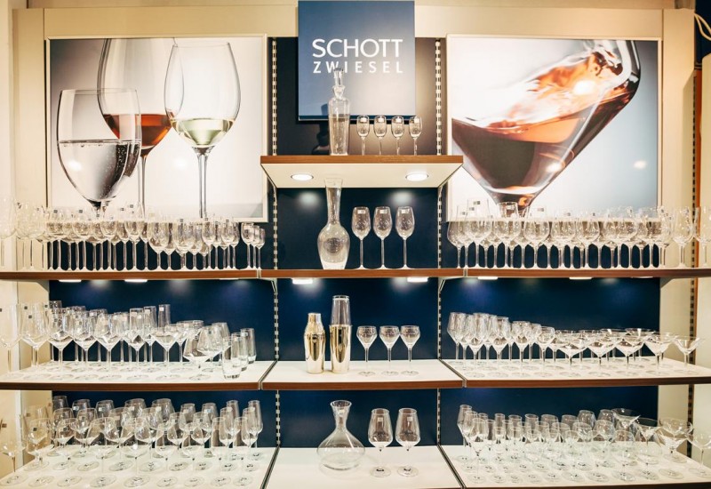 K1024_HB Jensen Technik-0034