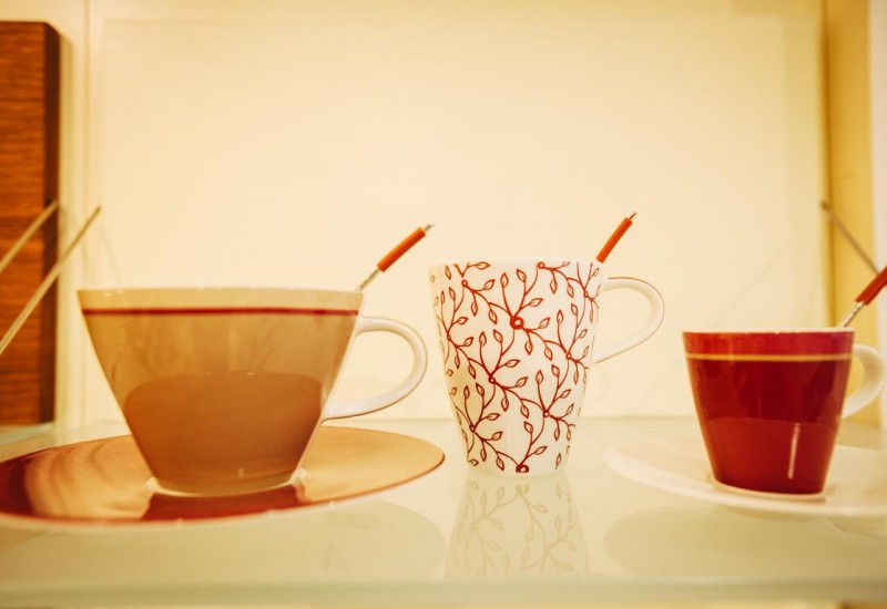 K1024_HB Jensen Technik-0037