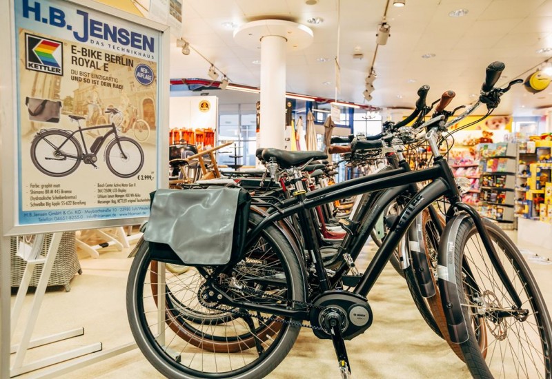 K1024_HB Jensen Technik-0043