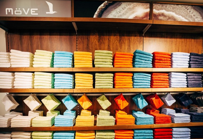 K1024_HB Jensen Technik-0044