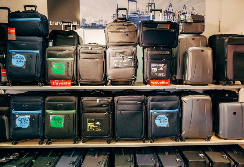 K1024_HB Jensen Technik-0050