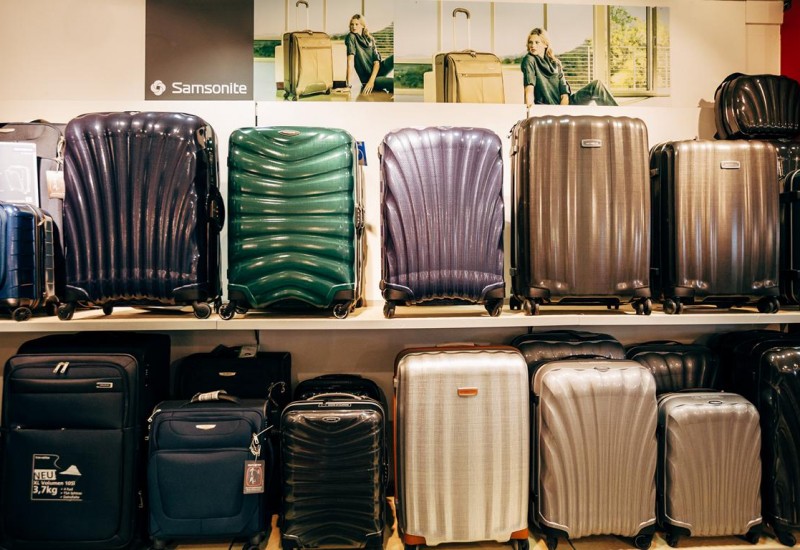 K1024_HB Jensen Technik-0053