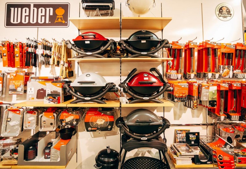 K1024_HB Jensen Technik-0056