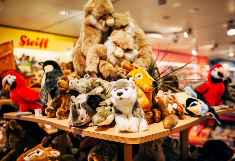 K1024_HB Jensen Technik-0060