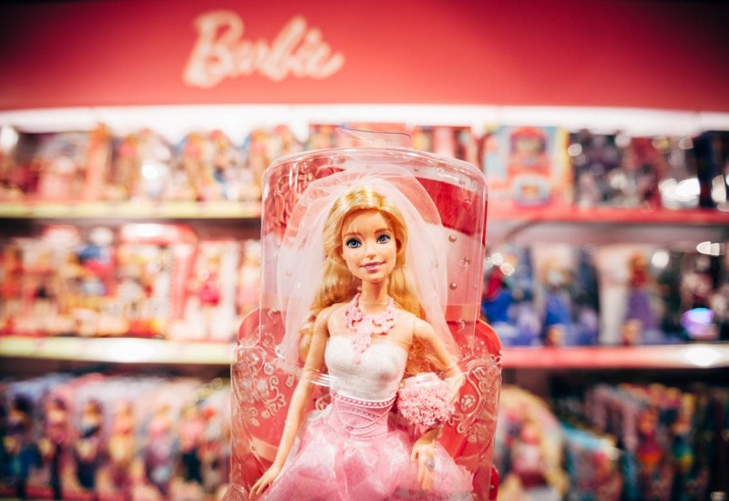 K1024_HB Jensen Technik-0070