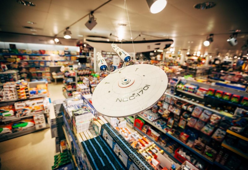 K1024_HB Jensen Technik-0073