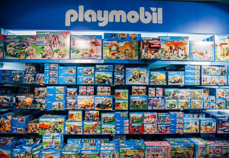 K1024_HB Jensen Technik-0076