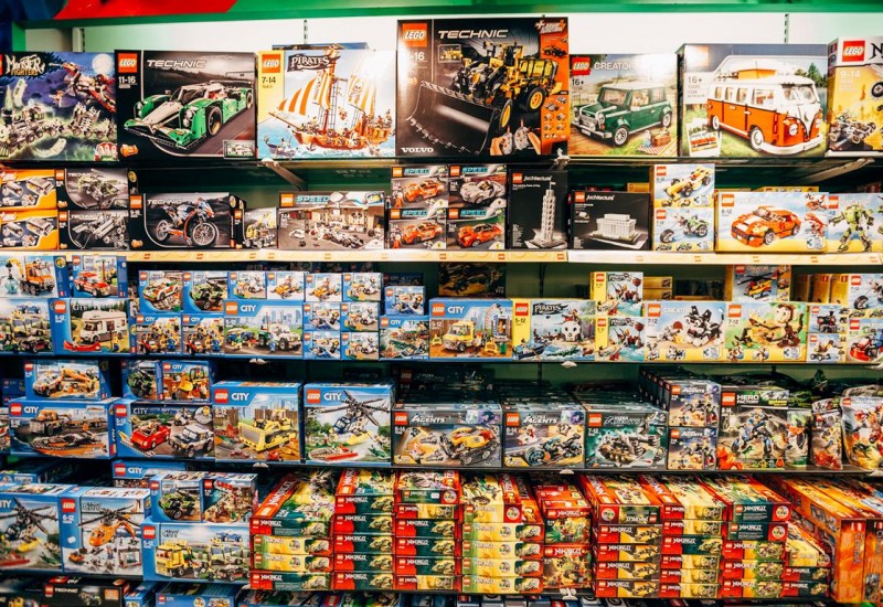 K1024_HB Jensen Technik-0077