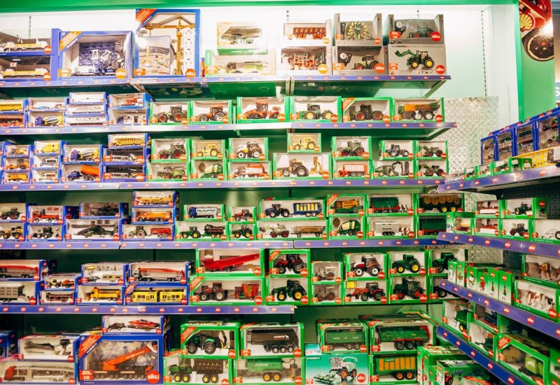 K1024_HB Jensen Technik-0088