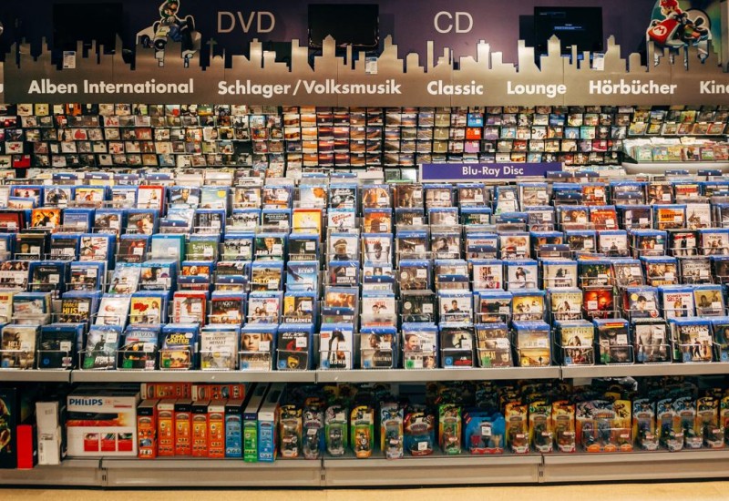 K1024_HB Jensen Technik-0092