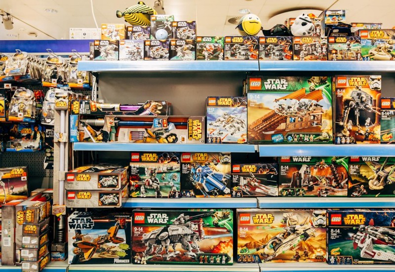 K1024_HB Jensen Technik-0100