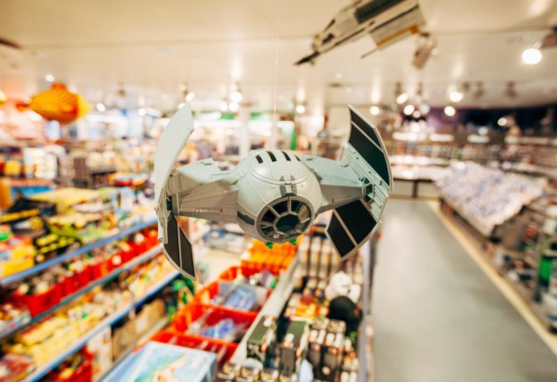 K1024_HB Jensen Technik-0101