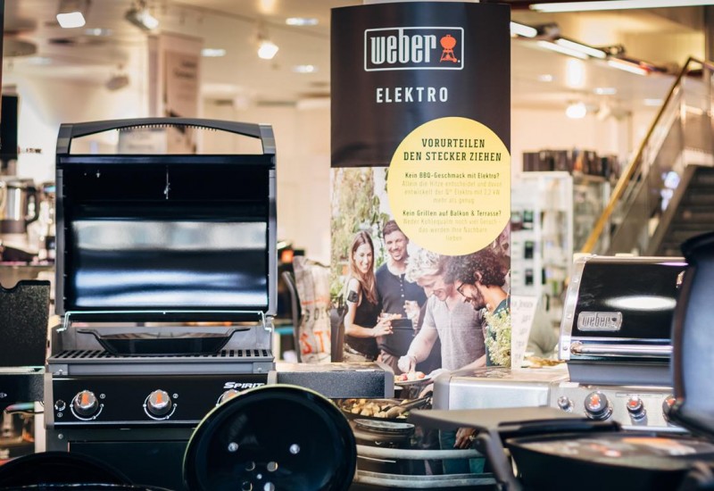 K1024_HB Jensen Technik 2-0008