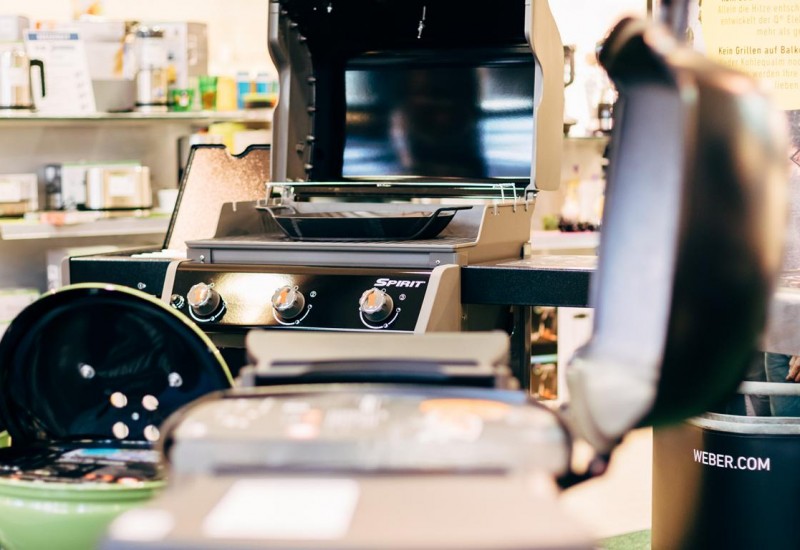 K1024_HB Jensen Technik 2-0012