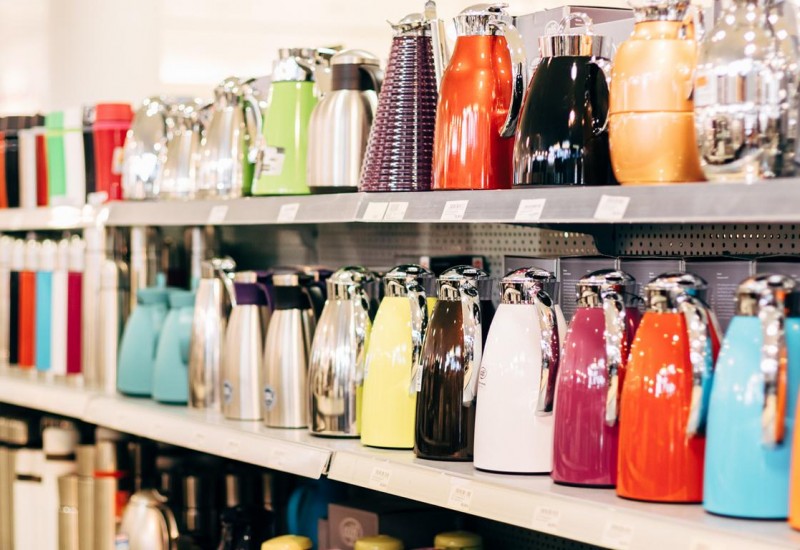 K1024_HB Jensen Technik 2-0013