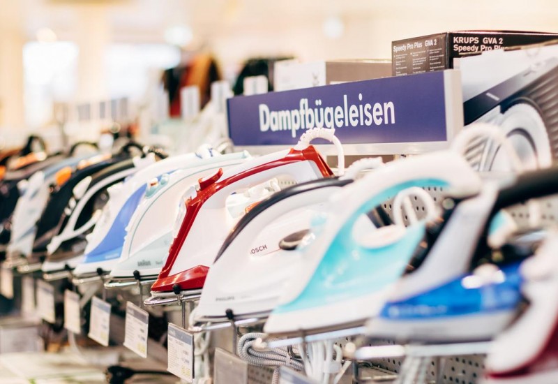 K1024_HB Jensen Technik 2-0015