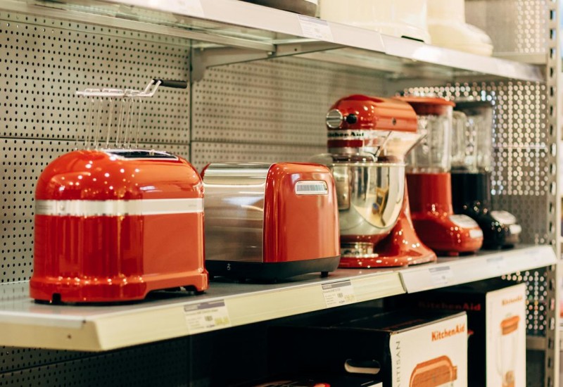 K1024_HB Jensen Technik 2-0018