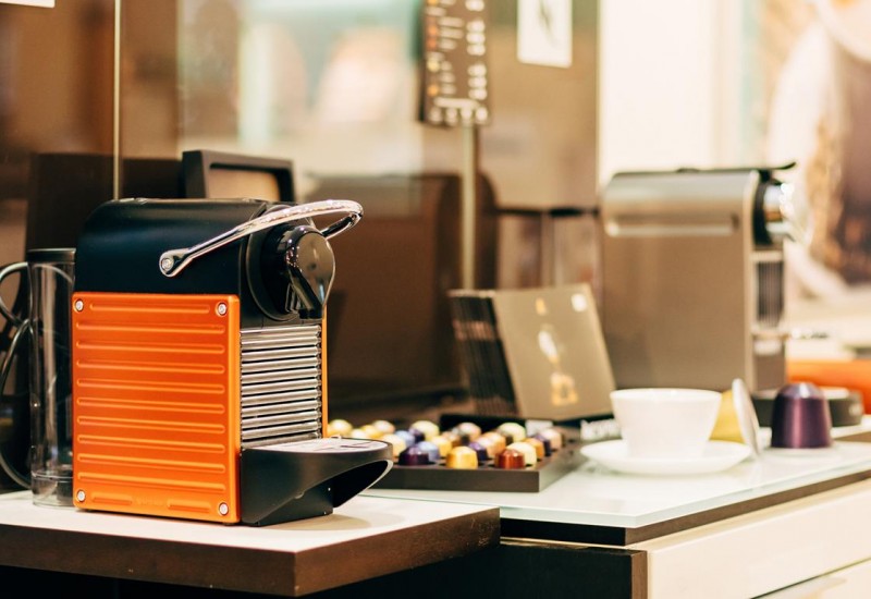 K1024_HB Jensen Technik 2-0022