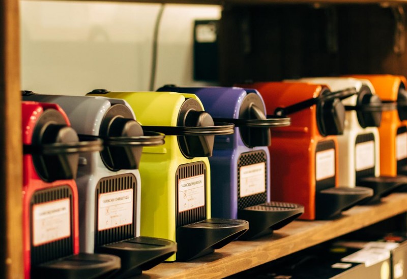 K1024_HB Jensen Technik 2-0023