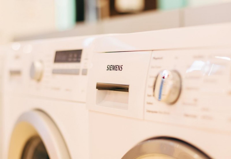 K1024_HB Jensen Technik 2-0027