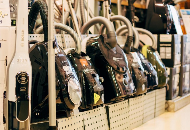 K1024_HB Jensen Technik 2-0031