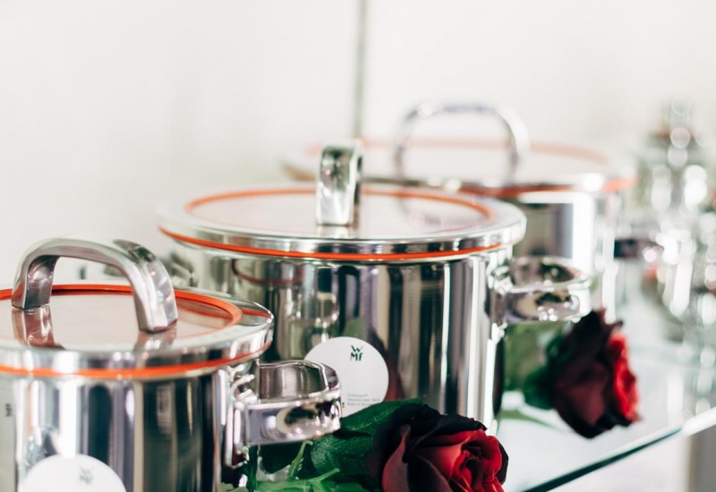 K1024_HB Jensen Technik 2-0038