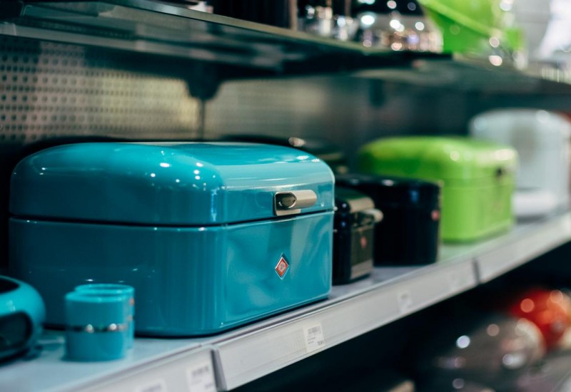 K1024_HB Jensen Technik 2-0043