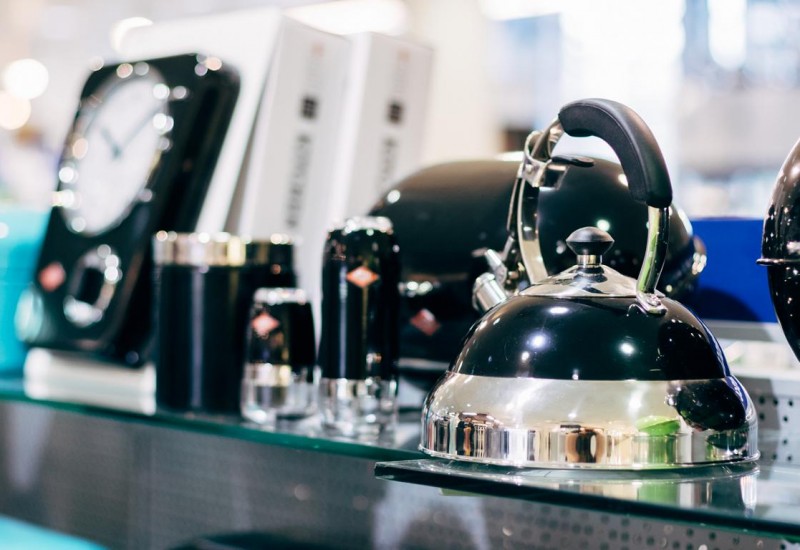 K1024_HB Jensen Technik 2-0048