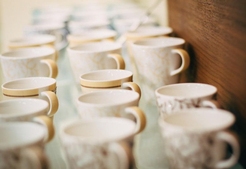 K1024_HB Jensen Technik 2-0062