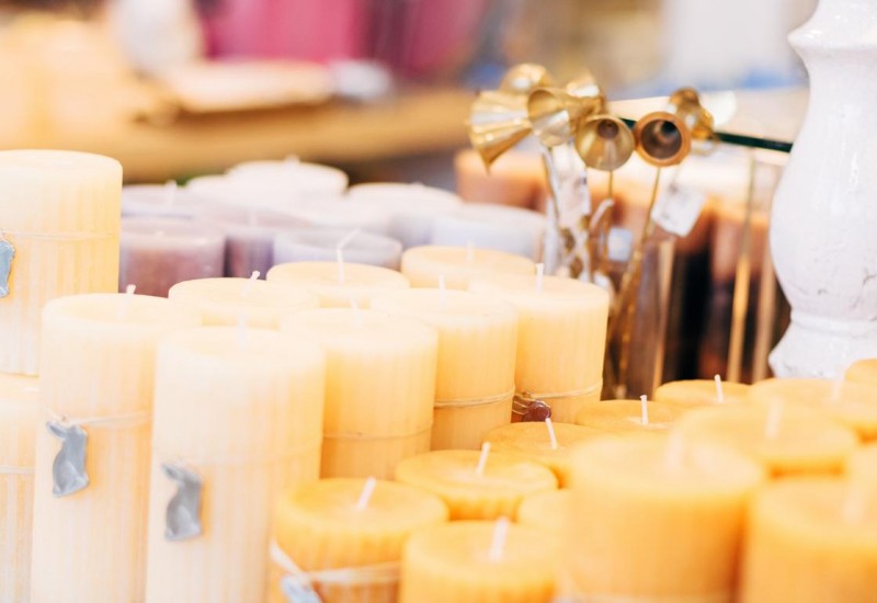 K1024_HB Jensen Technik 2-0070