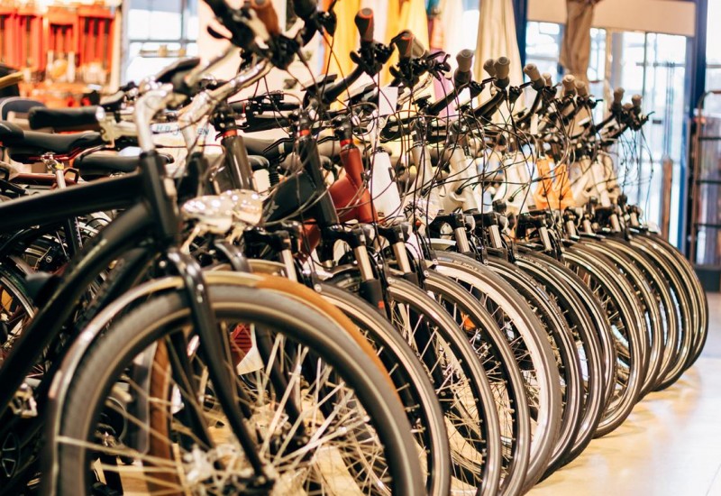 K1024_HB Jensen Technik 2-0074