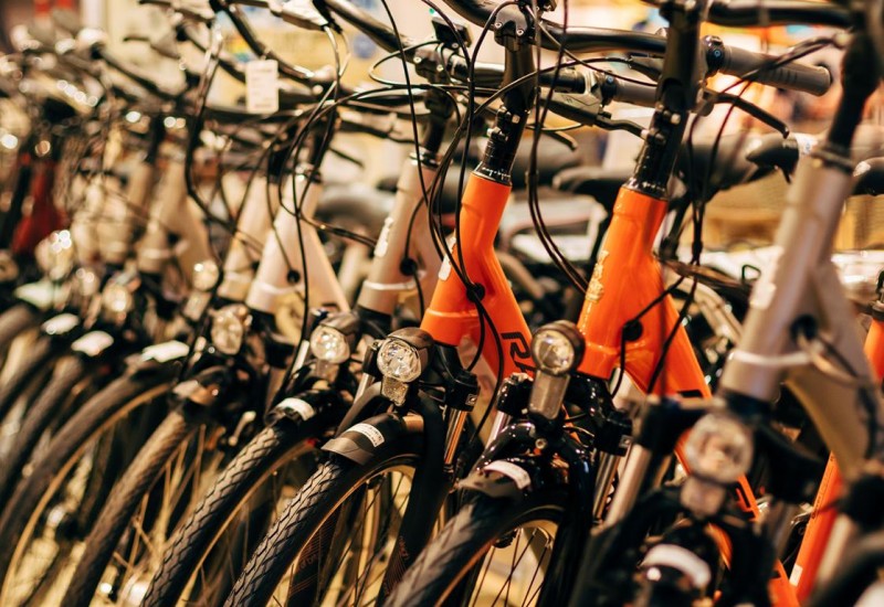 K1024_HB Jensen Technik 2-0075