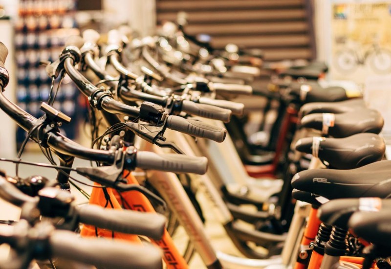 K1024_HB Jensen Technik 2-0079