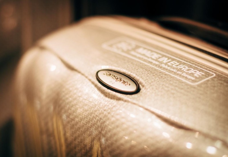 K1024_HB Jensen Technik 2-0083