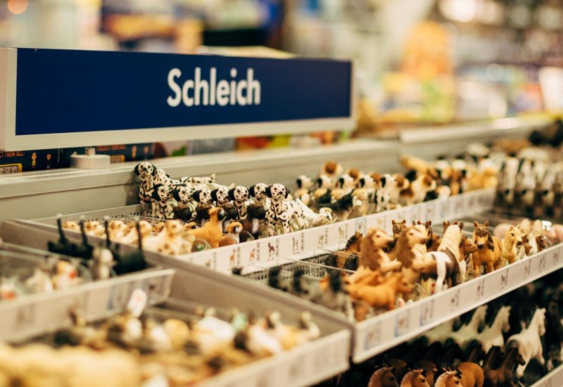 K1024_HB Jensen Technik 2-0090