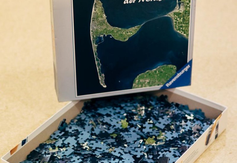 K1024_HB Jensen Technik 2-0098