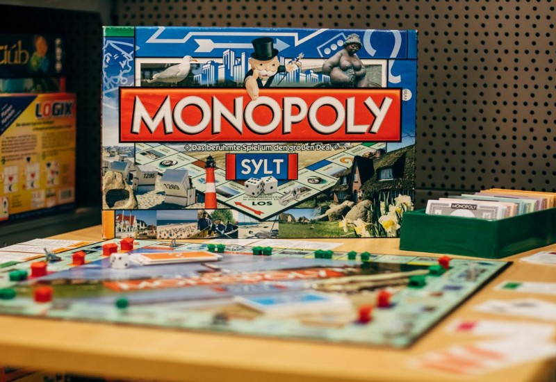 K1024_HB Jensen Technik 2-0099