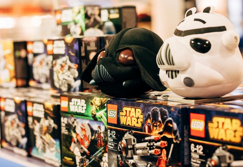 K1024_HB Jensen Technik 2-0109