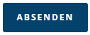 Absenden