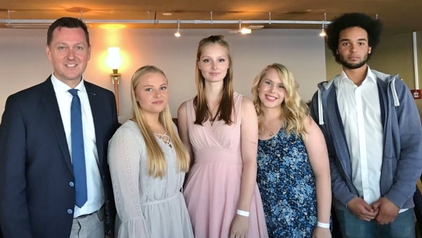 IMG-20180825-WA0023 (2)