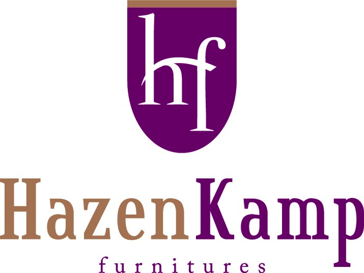 logo_hazenkamp_pms