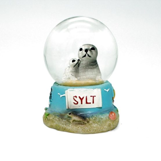 Freizeit & Wohnen - Seite 9 von 19 - H.B. Jensen GmbH & Co. KG